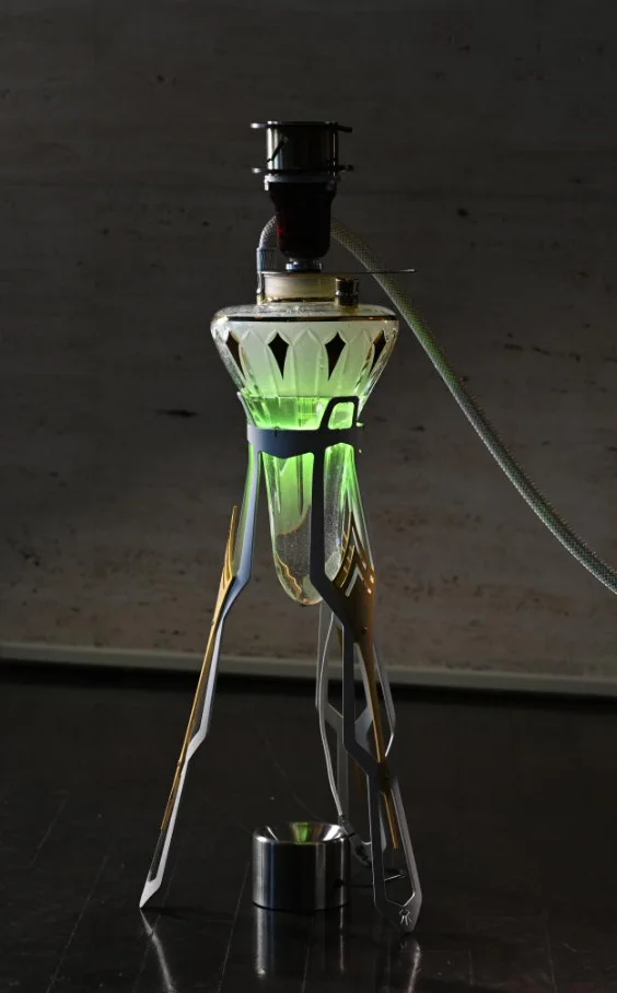 Classic Lineのかき氷